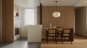 living room dining room - Thumbnail 1