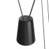 Sling Pendant Light by KDLN vol2 - Thumbnail 3