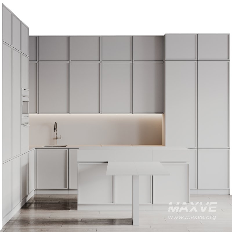 kitchen 120 - Image 2