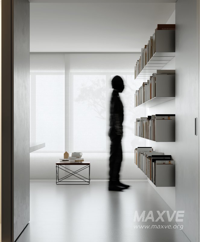 living room dining room - Image 6