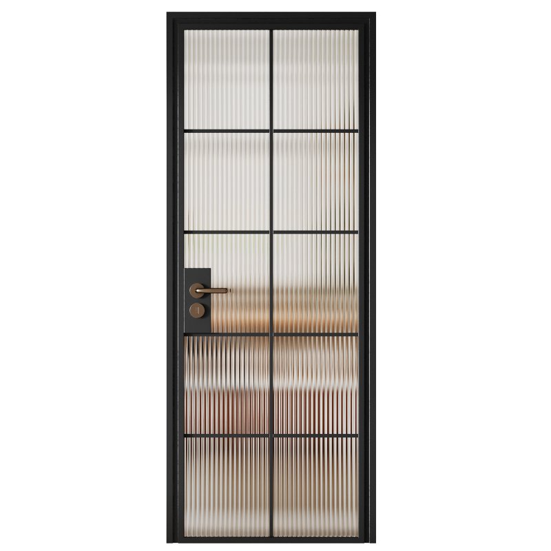 Interior Door 34 - Image 5