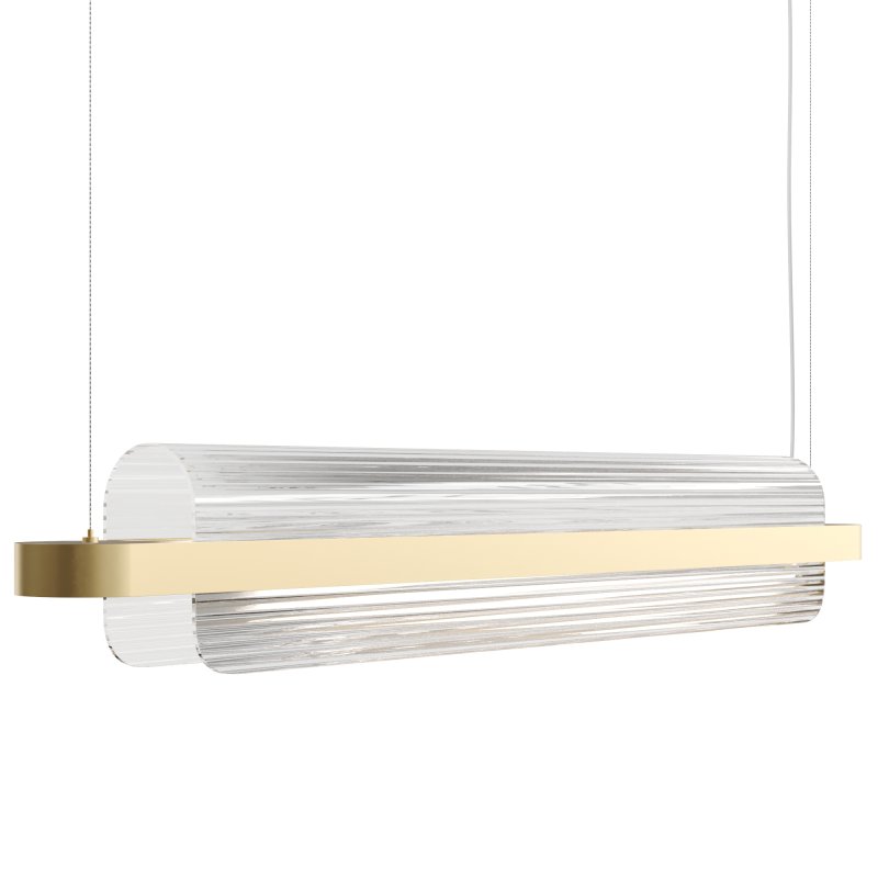 Nami Pendant Lamp by KDLN - Image 1