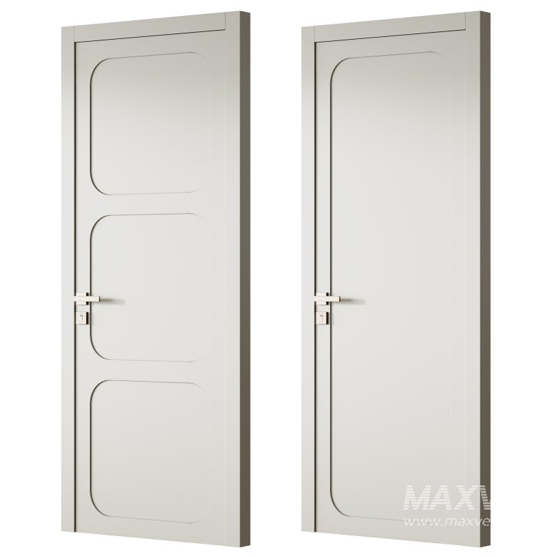 Interior Door 26 - Image 1