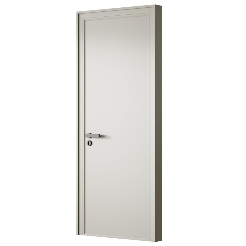 Interior Door 25 - Image 7