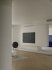 Modern living room and dining room interior scene - Thumbnail 3