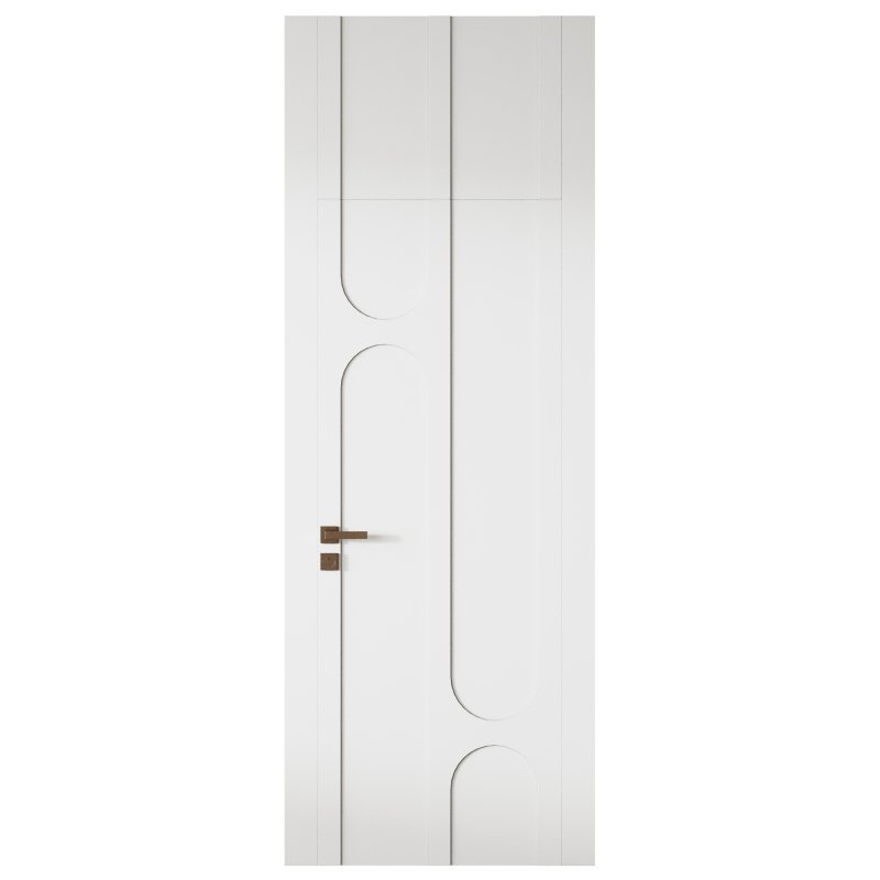 Interior Door 27 - Image 13