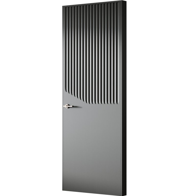 Interior Door 29 - Image 9