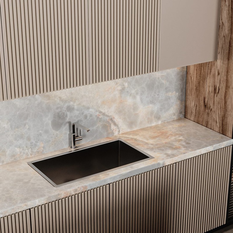 kitchen 87 - Image 3