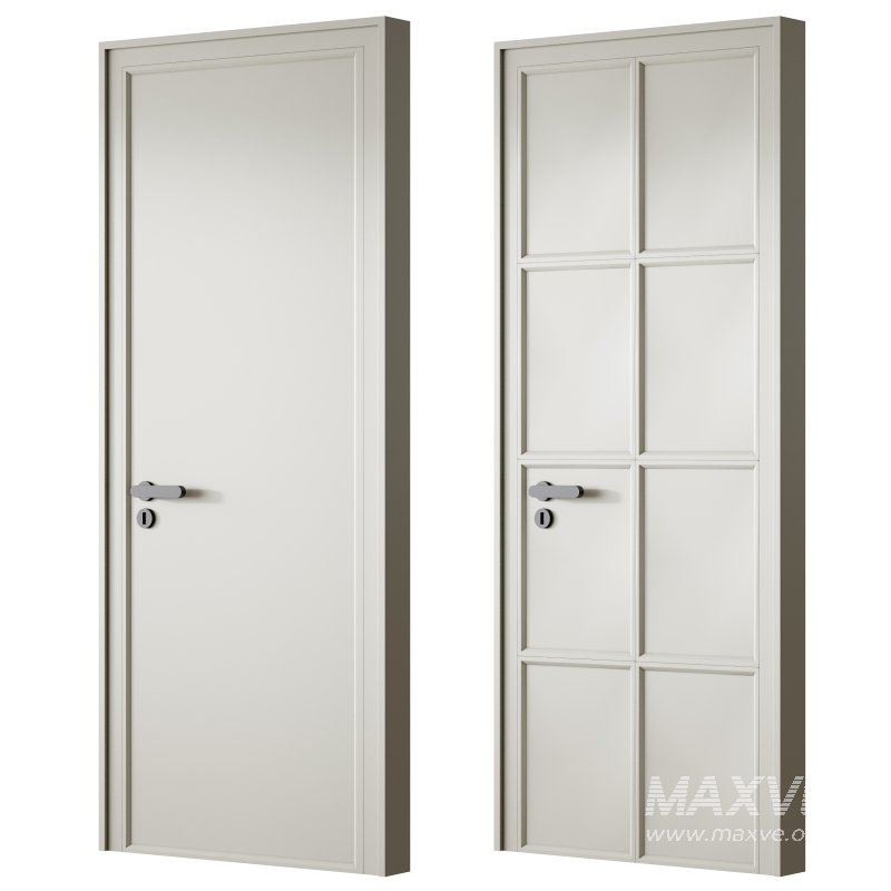 Interior Door 25 - Image 2