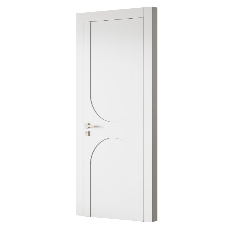 Interior Door 27 - Image 4