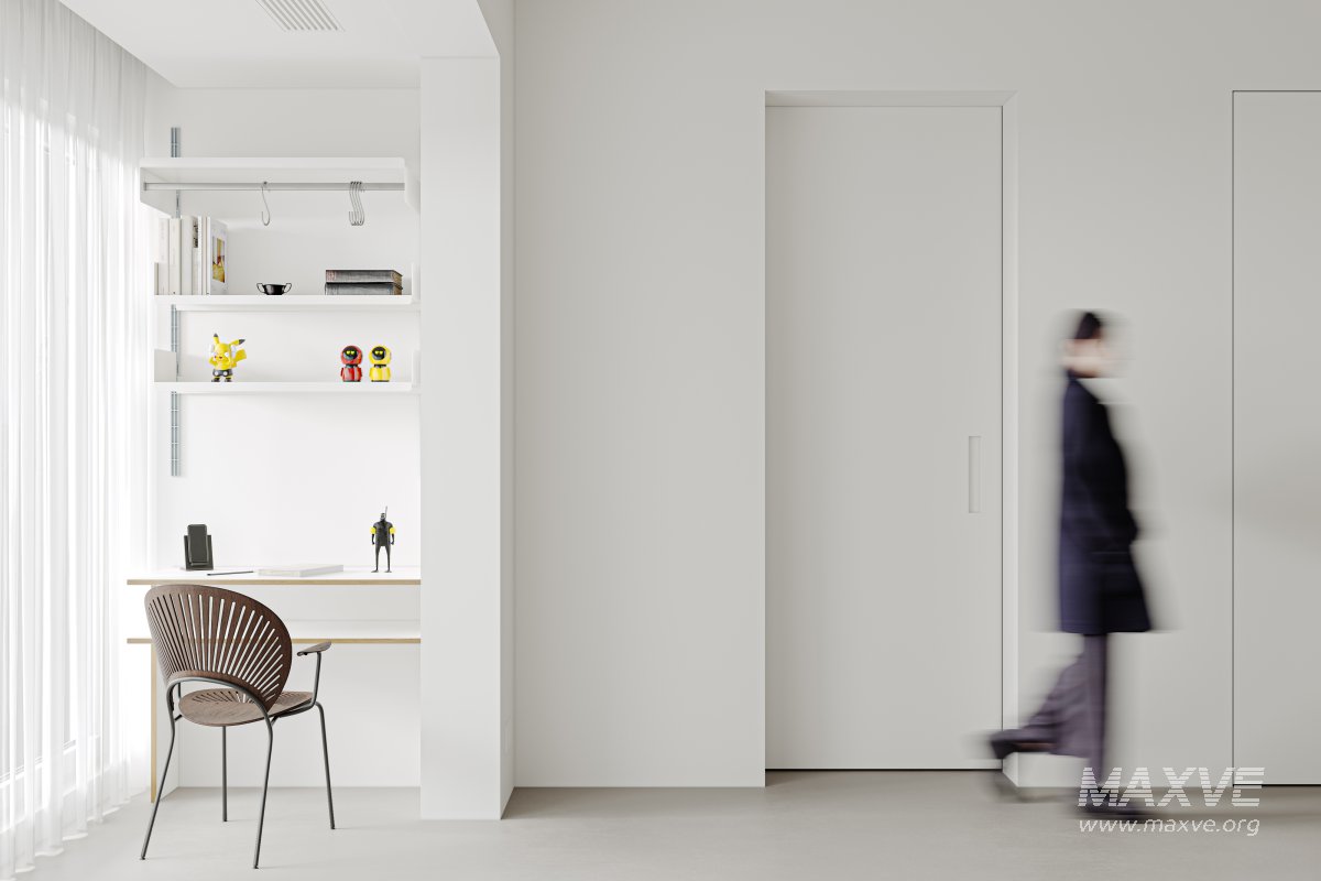 living room dining room - Image 3