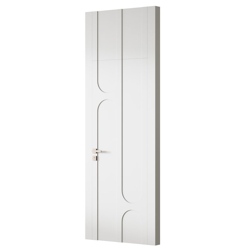 Interior Door 27 - Image 10