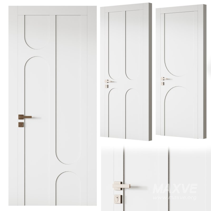 Interior Door 27 - Image 2