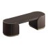 DUNA Plus Writing Desk by Capital Collection - Thumbnail 3