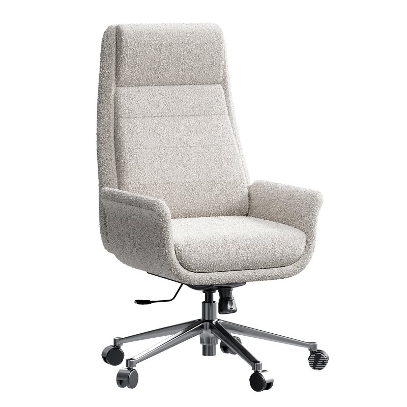 Reception Design 40 - Image 1