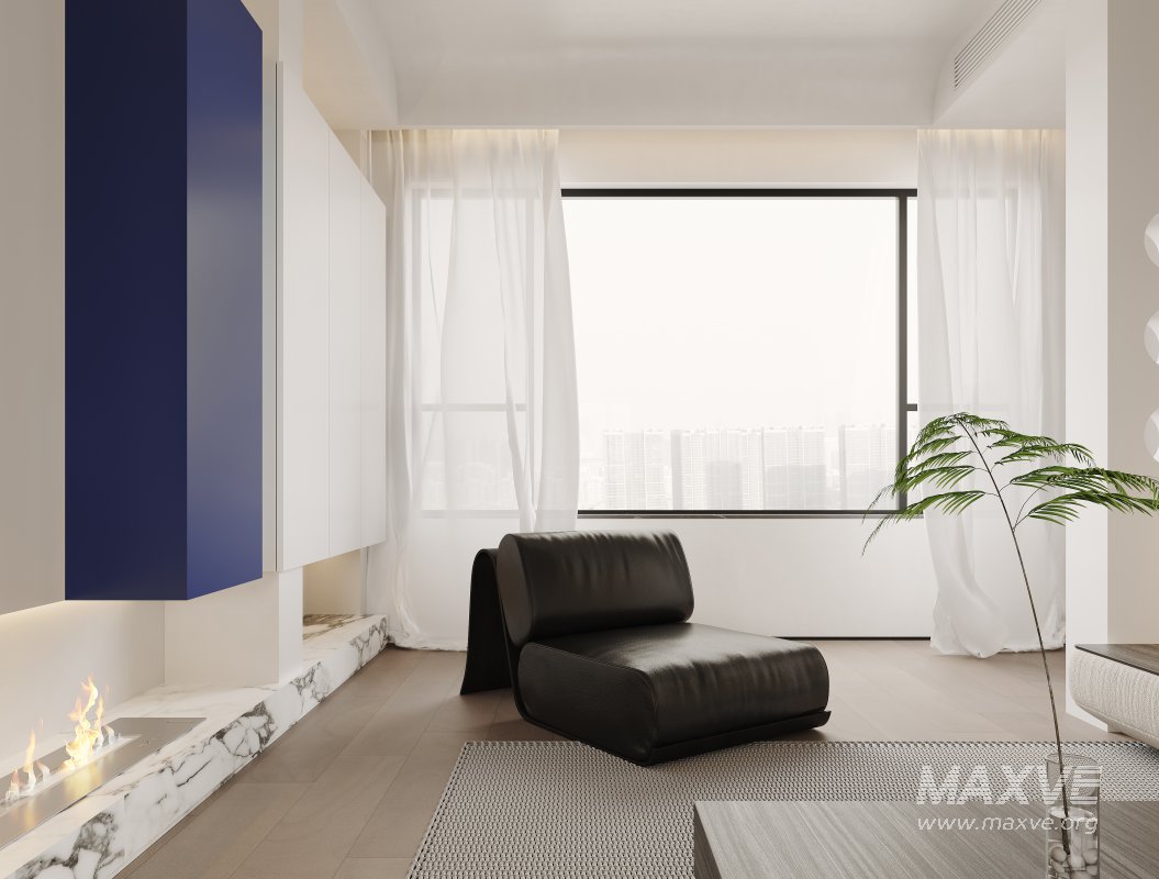 living room dining room - Image 17