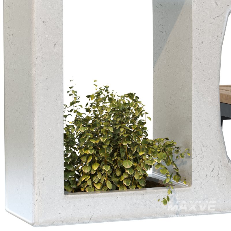 Urban Furniture 11 - Image 7