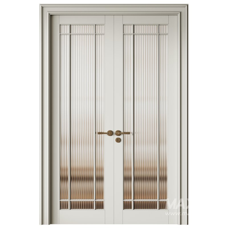 Interior Door 18 - Image 2