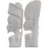 Wooden African Couple Statue 02 - Thumbnail 1