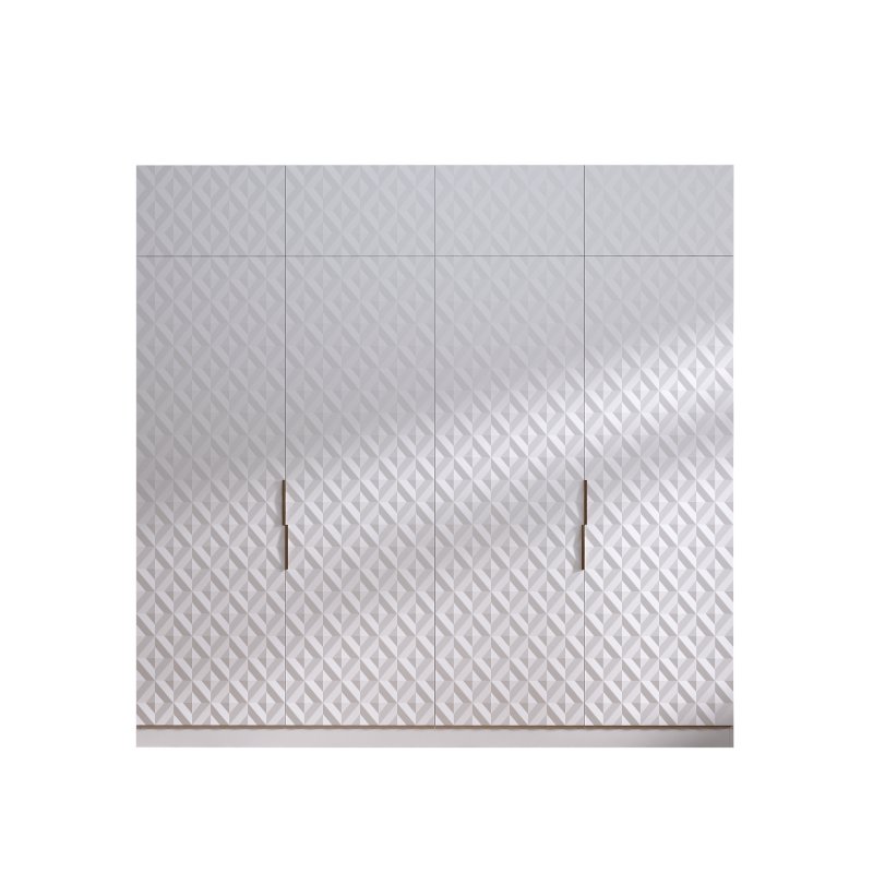 Warderobe Elma - Image 2