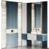 bathroom furniture 124 - Thumbnail 5