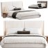 SIERRA Bed by thatsliving - Thumbnail 4