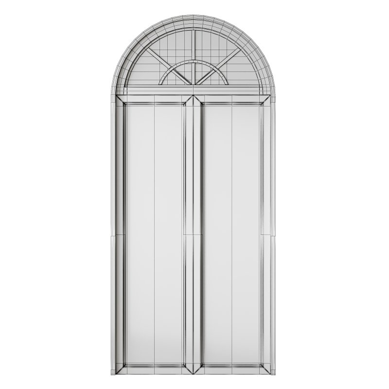 Indoor Windows - Image 11