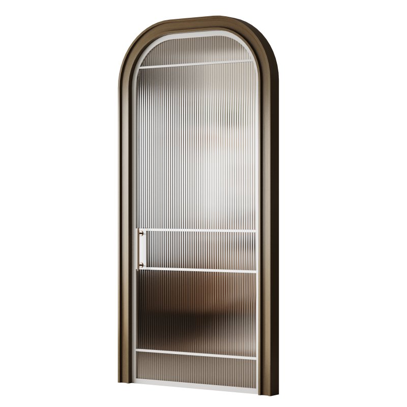 Interior Door 21 - Image 7