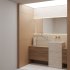 Bathroom - Thumbnail 3
