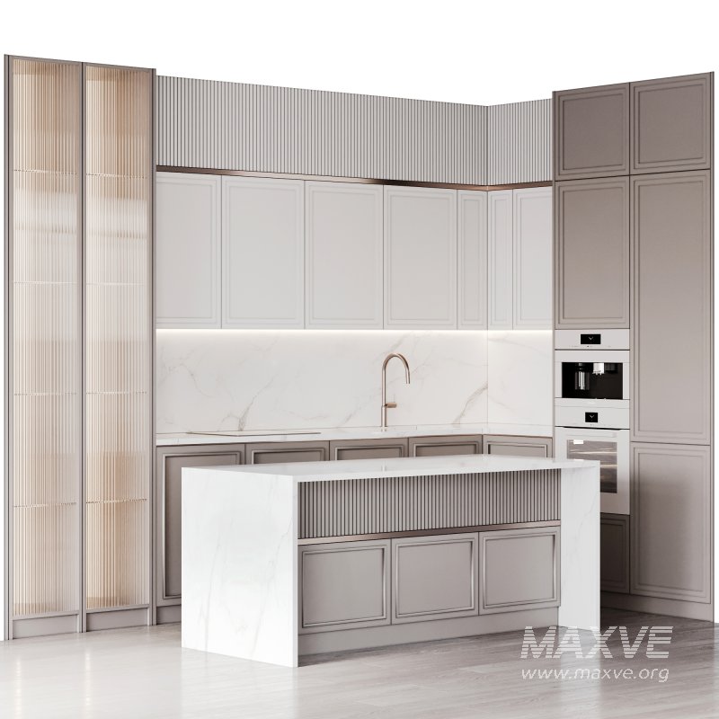 kitchen 124 - Image 6