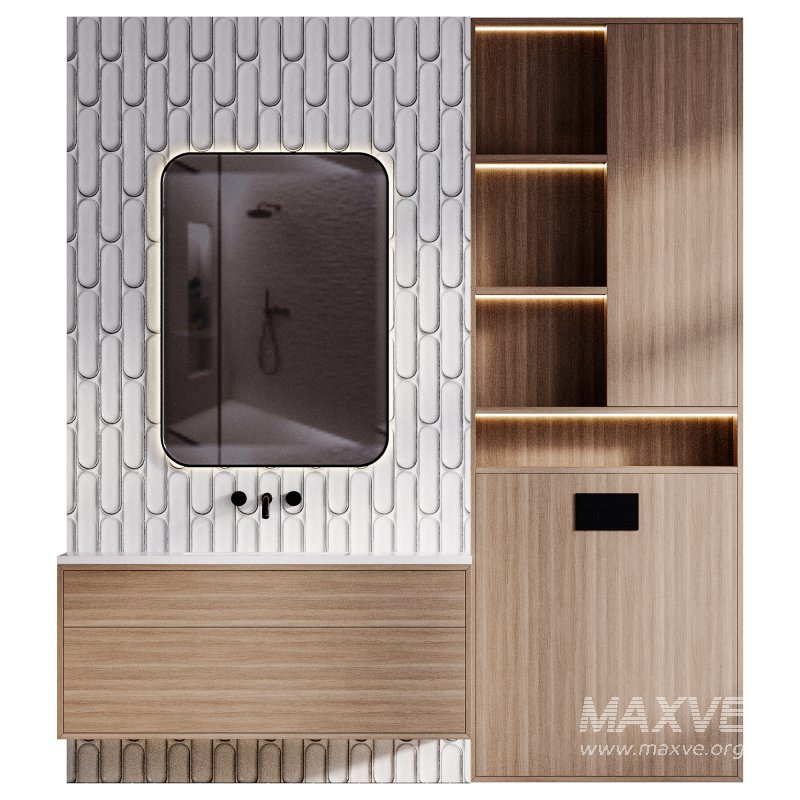 Bathroom_furniture - Image 2