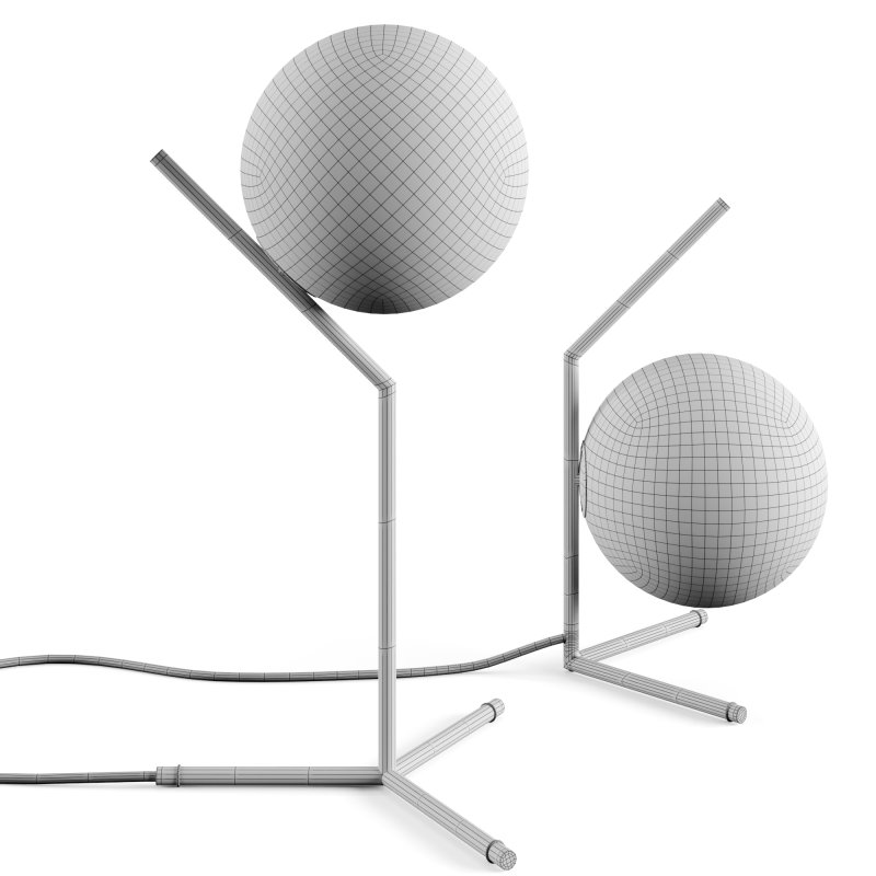 =Table&itemListID=table&spareparts=false - Image 5