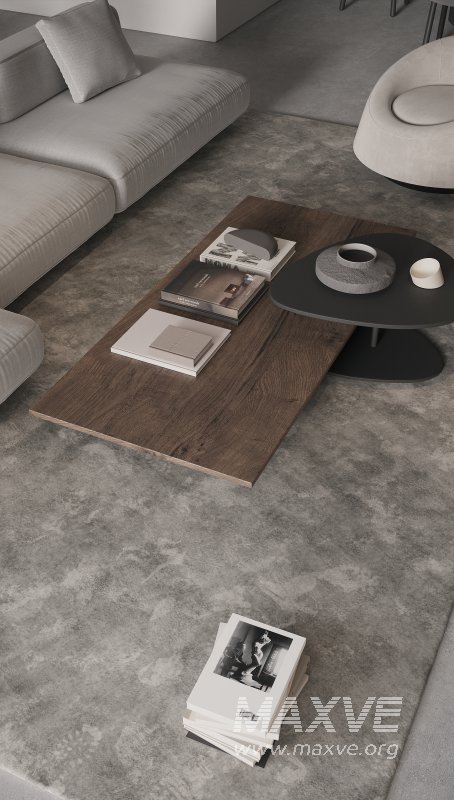 living room dining room - Image 7