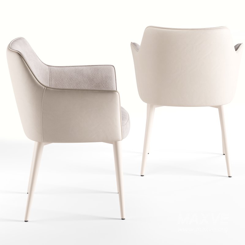 Feston Chair - Image 7