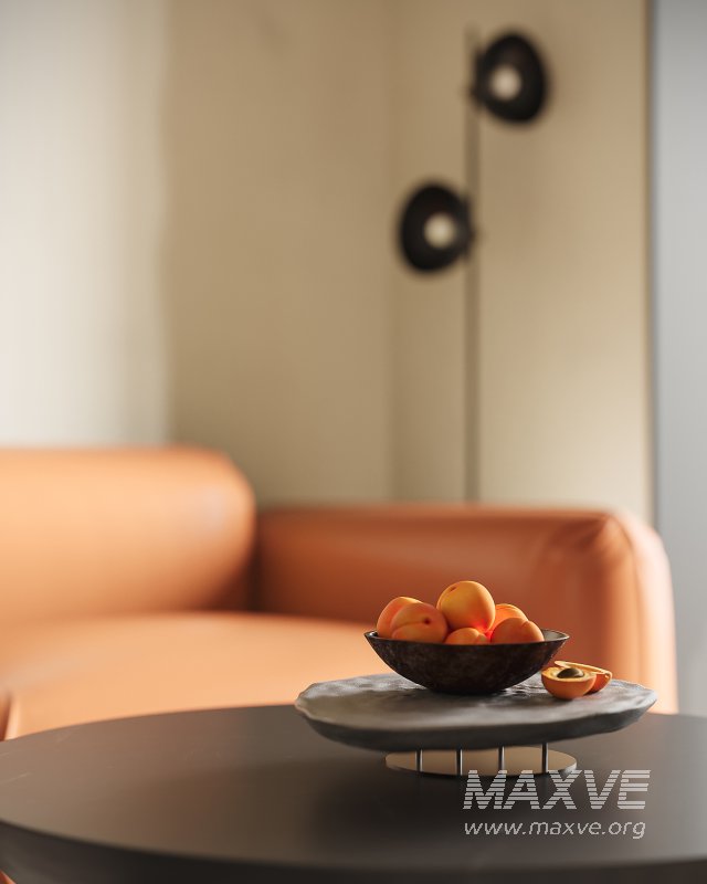 living room dining room - Image 2