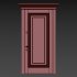 Entrance door set 004 - Thumbnail 6