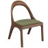 Ferg Dining Chair - Thumbnail 6