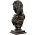 Ancient Greek woman Sculpture - Thumbnail 1