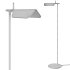 Tab Floor Lamp by Flos - Thumbnail 3