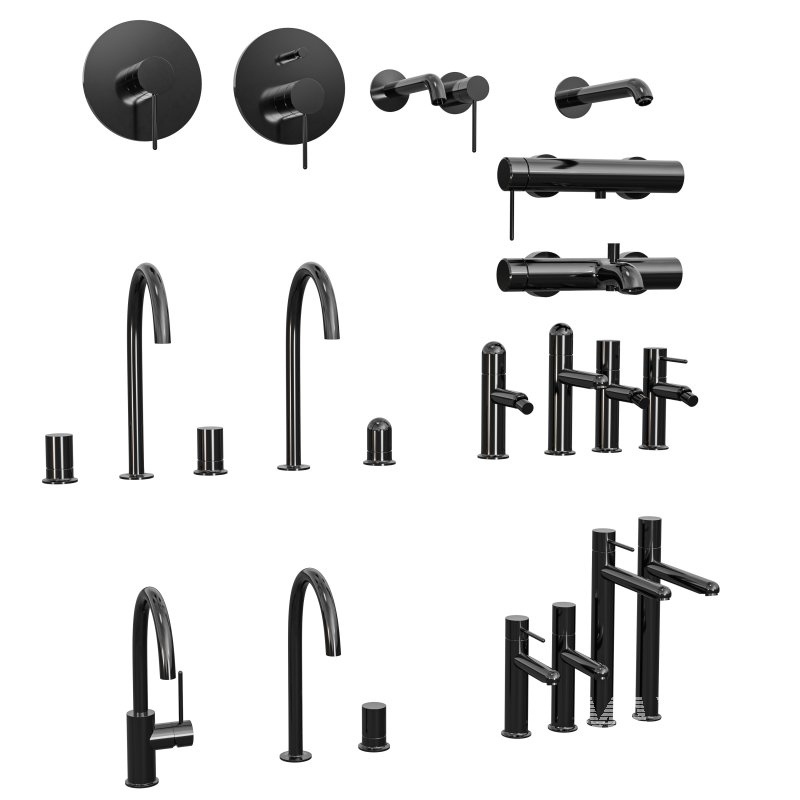 Taps_Nu by Roca 01 - Image 5