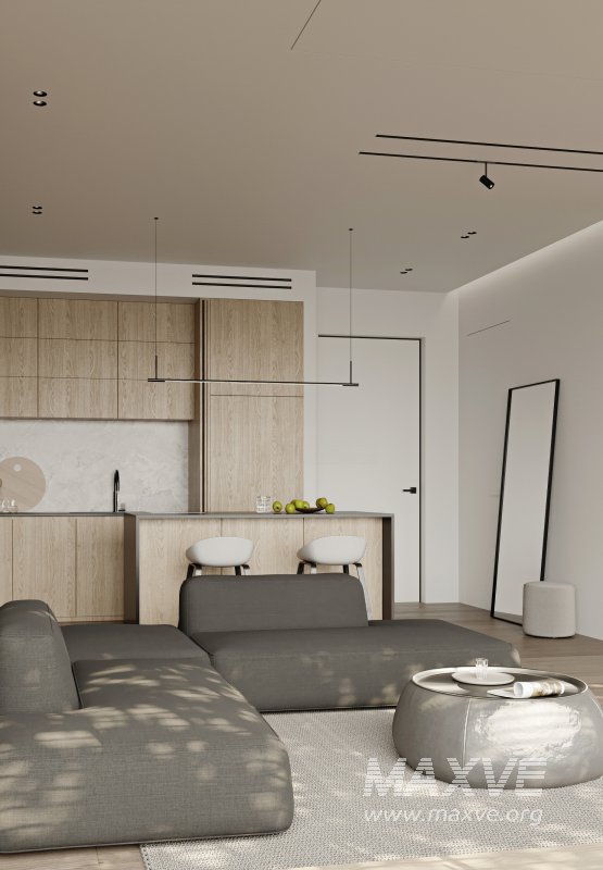 living room dining room - Image 10