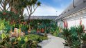 Collection 02 – Mediterrannean Garden - Thumbnail 1