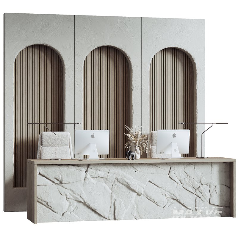 Reception Design 40 - Image 3