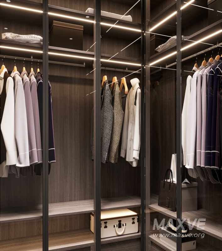 dressing room 24 - Image 3