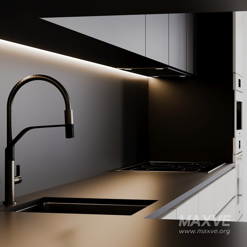 kitchen 127 - Image 5