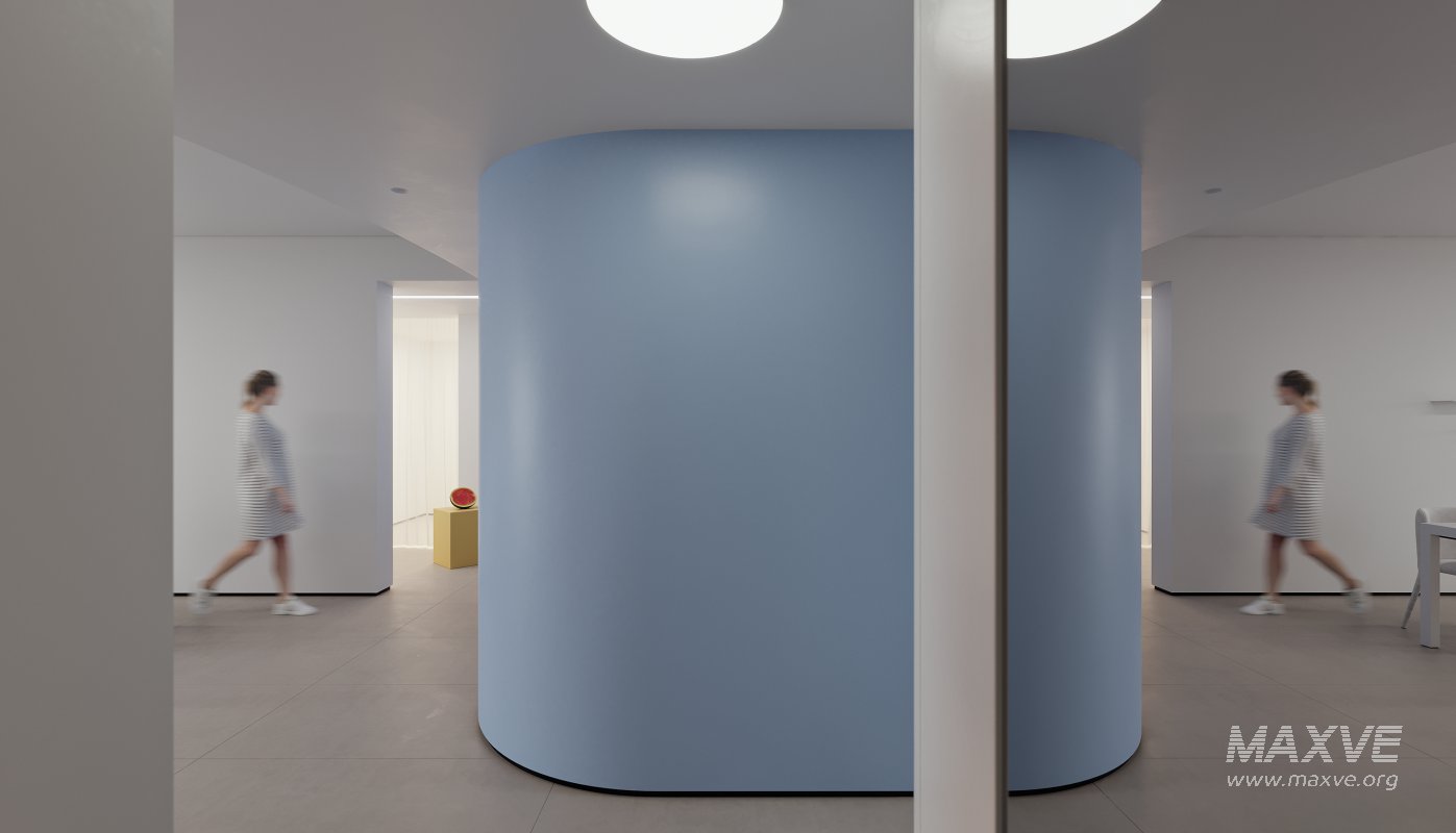 living room dining room - Image 5