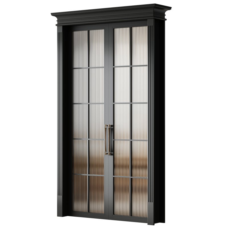 Interior Door 20 - Image 6