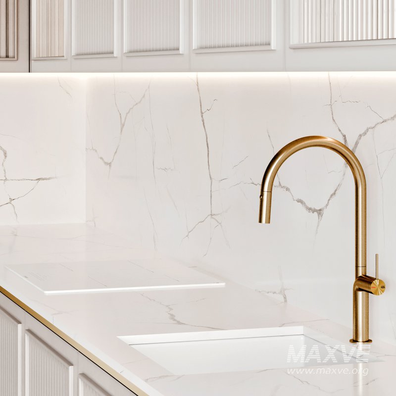 kitchen 121 - Image 2