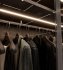 dressing room 24 - Thumbnail 2