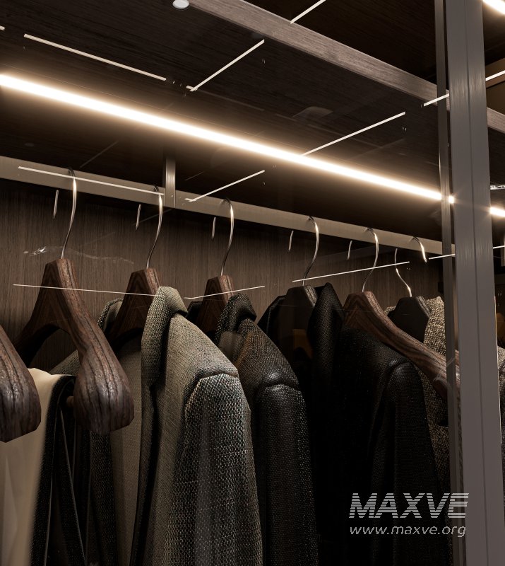 dressing room 24 - Image 2